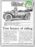 Westcott 1912 103.jpg